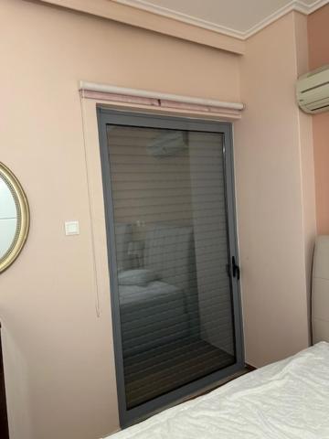 Lovely Apartment In Atena Exterior foto